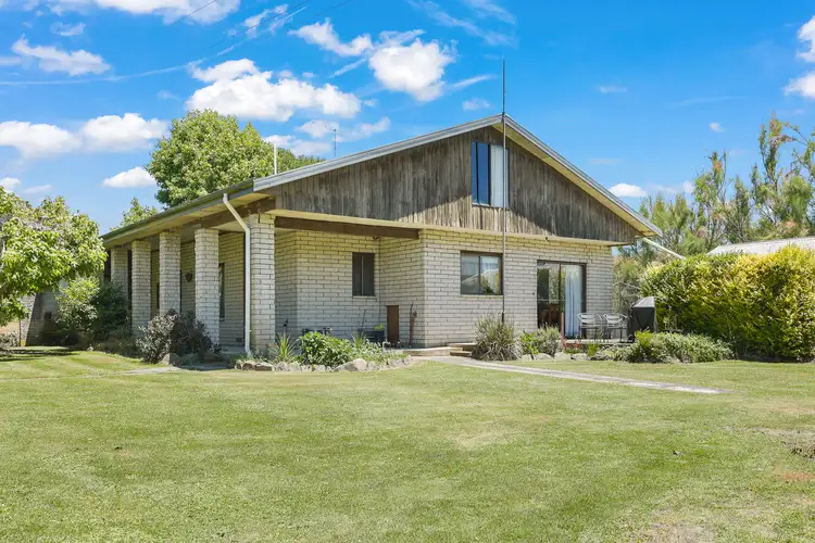 Sixth view of Homely house listing, 77 Karoola Road, Karoola TAS 7267