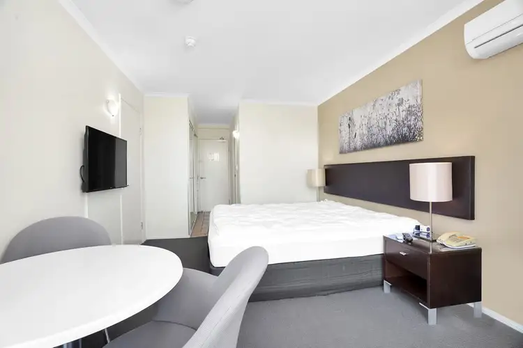 315/5 Edmondstone Street, South Brisbane QLD 4101