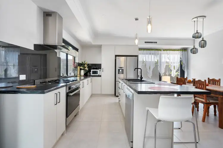 Second view of Homely house listing, Address available on request