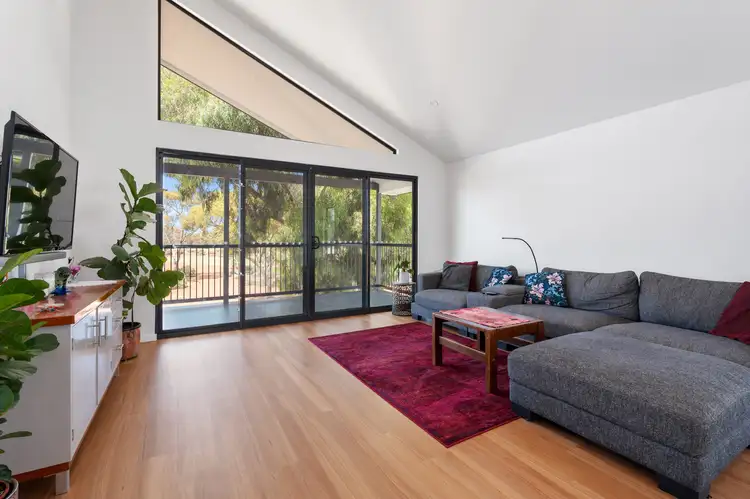 Third view of Homely house listing, Address available on request