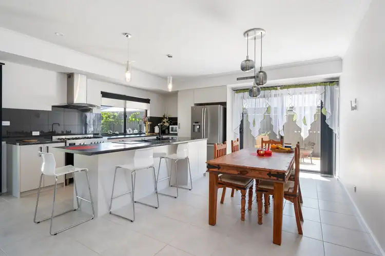 Sixth view of Homely house listing, Address available on request