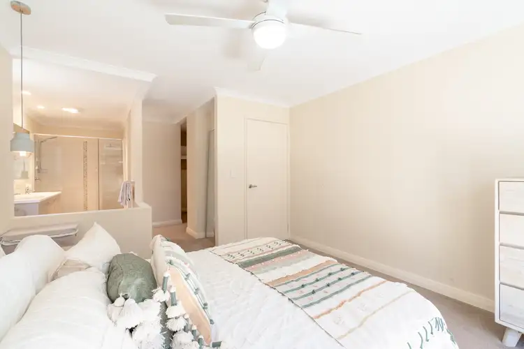 Third view of Homely house listing, 3 Primrose Way, Baldivis WA 6171
