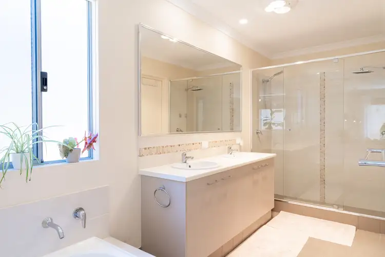 Fourth view of Homely house listing, 3 Primrose Way, Baldivis WA 6171