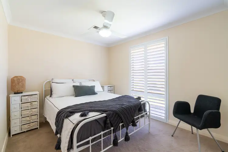 Fifth view of Homely house listing, 3 Primrose Way, Baldivis WA 6171
