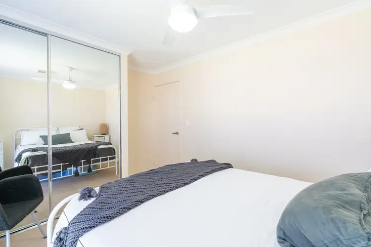 Sixth view of Homely house listing, 3 Primrose Way, Baldivis WA 6171