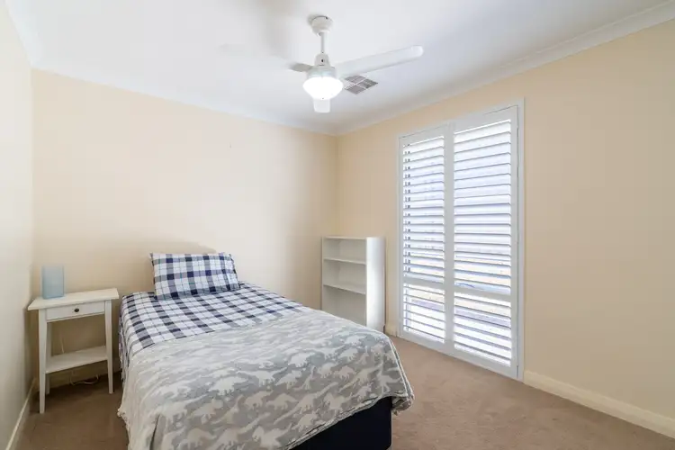 Seventh view of Homely house listing, 3 Primrose Way, Baldivis WA 6171