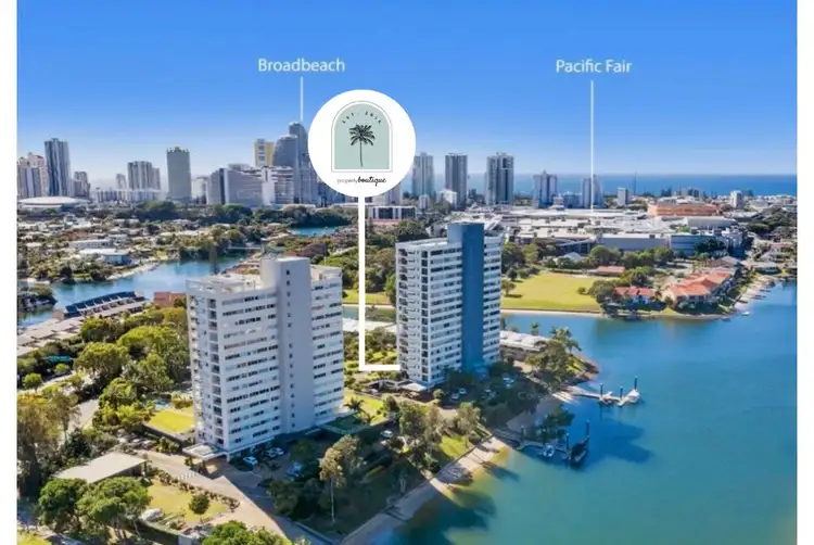 54 Hooker Boulevard
