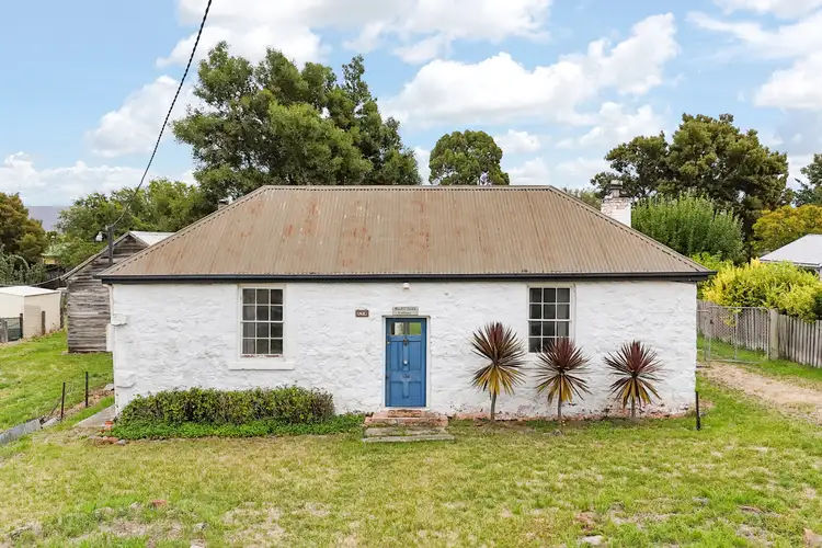 Third view of Homely house listing, 134 Bridge Street, Campbell Town TAS 7210