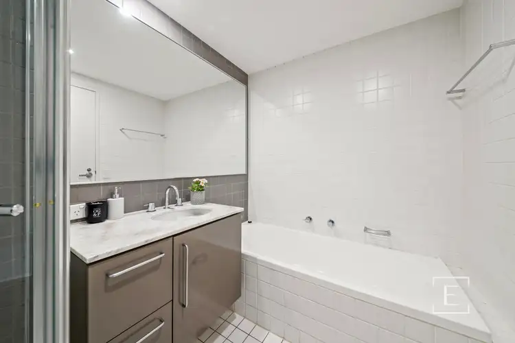 Sixth view of Homely apartment listing, 9/1 Blaxland Avenue, Newington NSW 2127