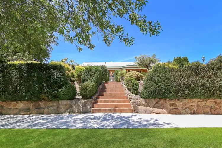 Second view of Homely house listing, 54 Traton Street, Wahgunyah VIC 3687