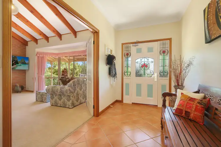 Third view of Homely house listing, 54 Traton Street, Wahgunyah VIC 3687