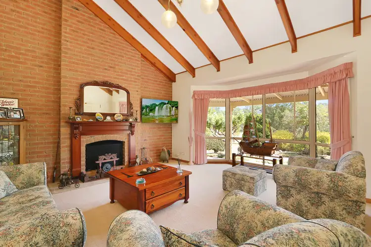 Fifth view of Homely house listing, 54 Traton Street, Wahgunyah VIC 3687