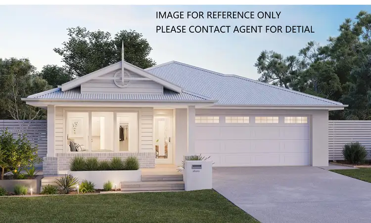 Address available on request