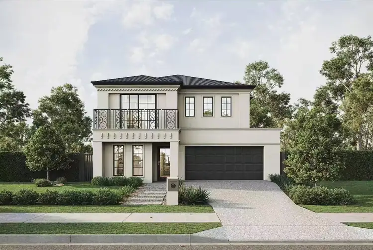 Second view of Homely house listing, Address available on request
