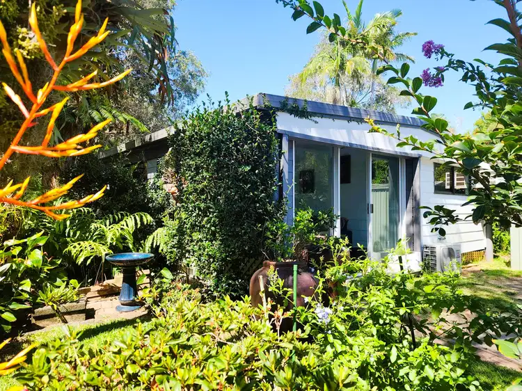 194/399 Ewingsdale Road, Byron Bay NSW 2481