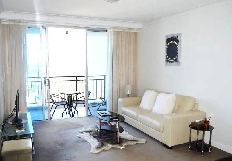 Main view of Homely apartment listing, 1378/56 Scarborough Street, Southport QLD 4215