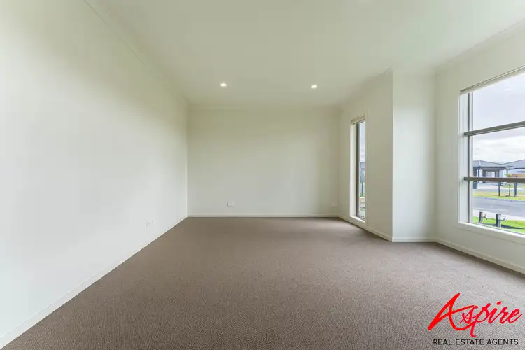 Fifth view of Homely house listing, 24 Sinopia Street, Tarneit VIC 3029