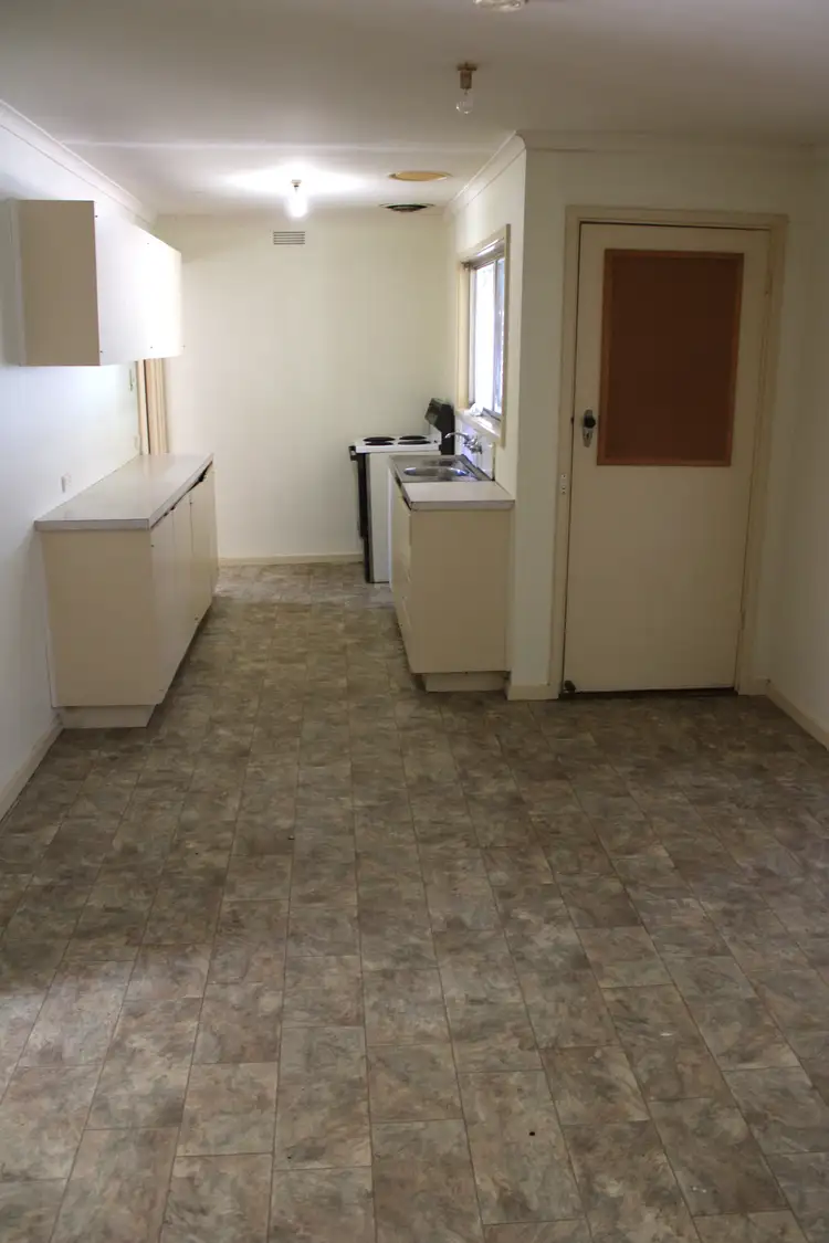Third view of Homely house listing, 12 Warwick Street, Kaniva VIC 3419