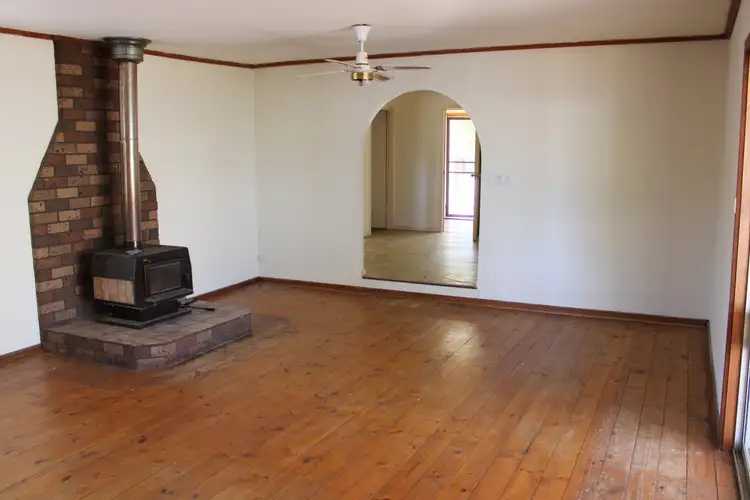 Fourth view of Homely house listing, 12 Warwick Street, Kaniva VIC 3419