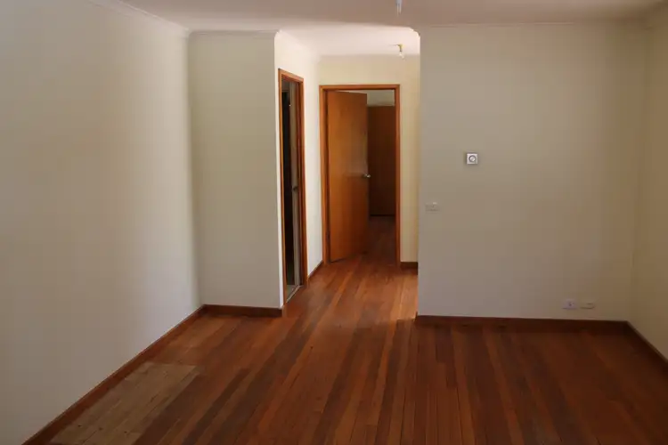 Fifth view of Homely house listing, 12 Warwick Street, Kaniva VIC 3419