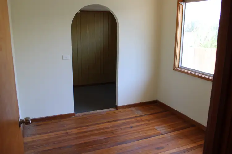 Sixth view of Homely house listing, 12 Warwick Street, Kaniva VIC 3419