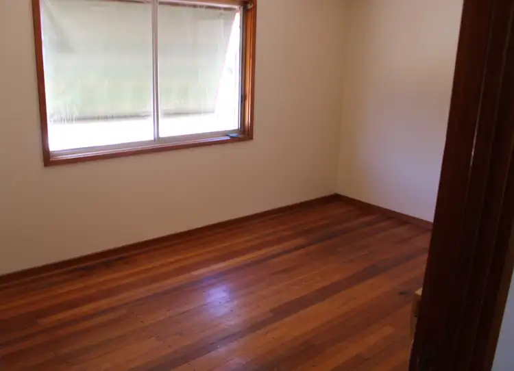 Seventh view of Homely house listing, 12 Warwick Street, Kaniva VIC 3419