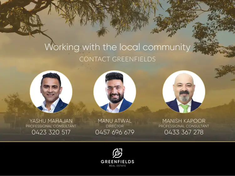 Fifth view of Homely rural property listing, Address available on request