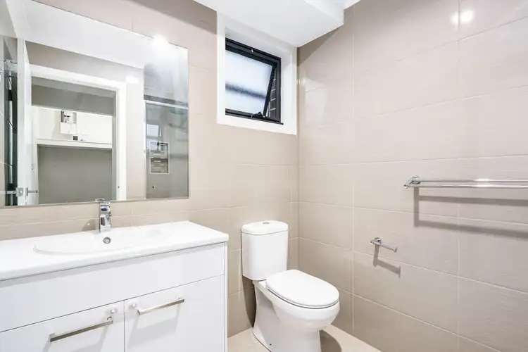 Third view of Homely house listing, 107 Belmont Avenue, Spring Farm NSW 2570