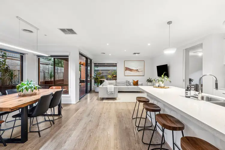 83 Unity Drive, Mount Duneed VIC 3217