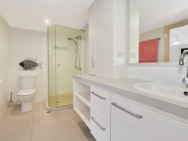 Fifth view of Homely apartment listing, 2/86 Parkyn Parade, Mooloolaba QLD 4557