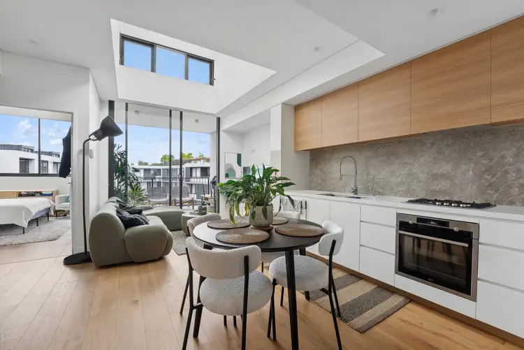 502a/39 Ralph Street, Alexandria NSW 2015