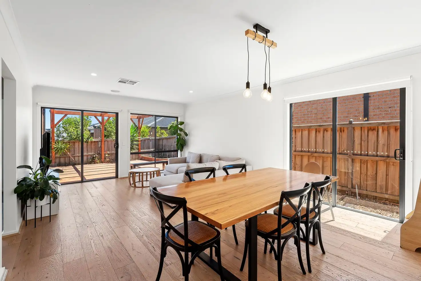 Main view of Homely house listing, 7 Honeyeater Way, Mount Duneed VIC 3217