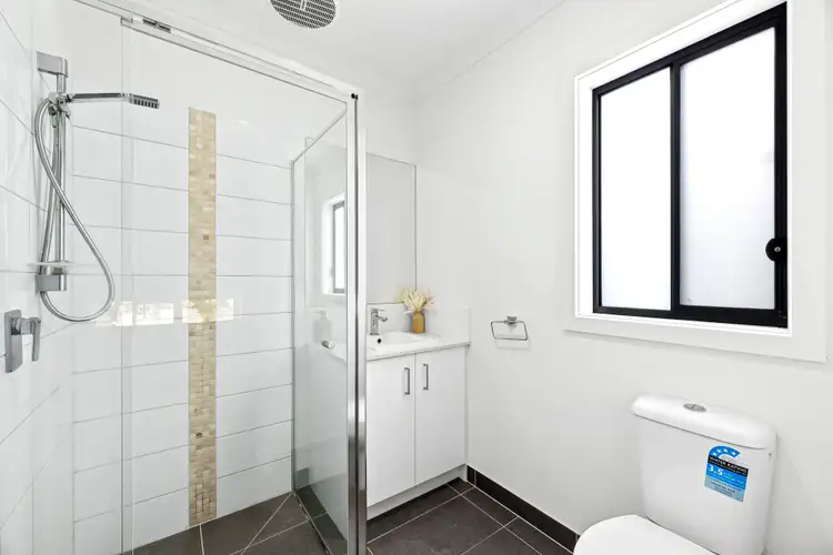 Fifth view of Homely house listing, 7 Honeyeater Way, Mount Duneed VIC 3217