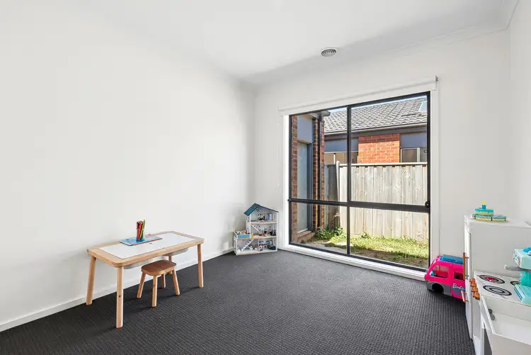 Sixth view of Homely house listing, 7 Honeyeater Way, Mount Duneed VIC 3217