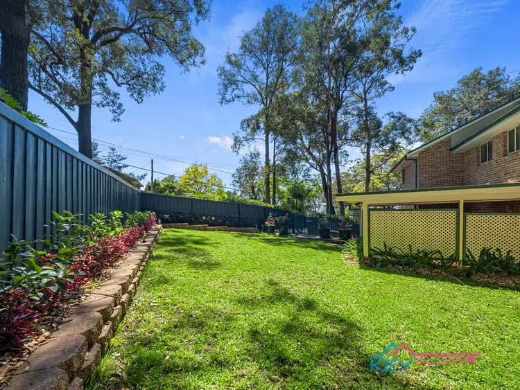 Third view of Homely house listing, 40 Bowen Mountain road, Bowen Mountain NSW 2753