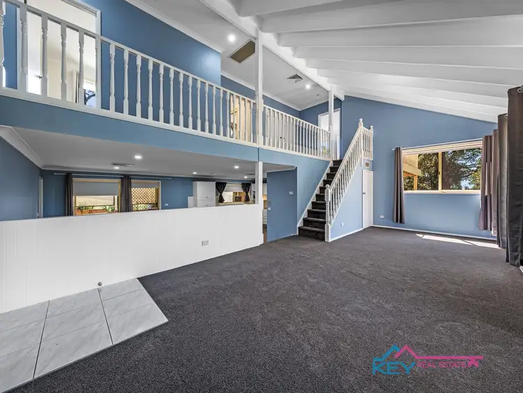 Fourth view of Homely house listing, 40 Bowen Mountain road, Bowen Mountain NSW 2753