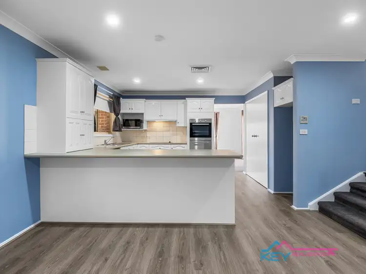 Sixth view of Homely house listing, 40 Bowen Mountain road, Bowen Mountain NSW 2753