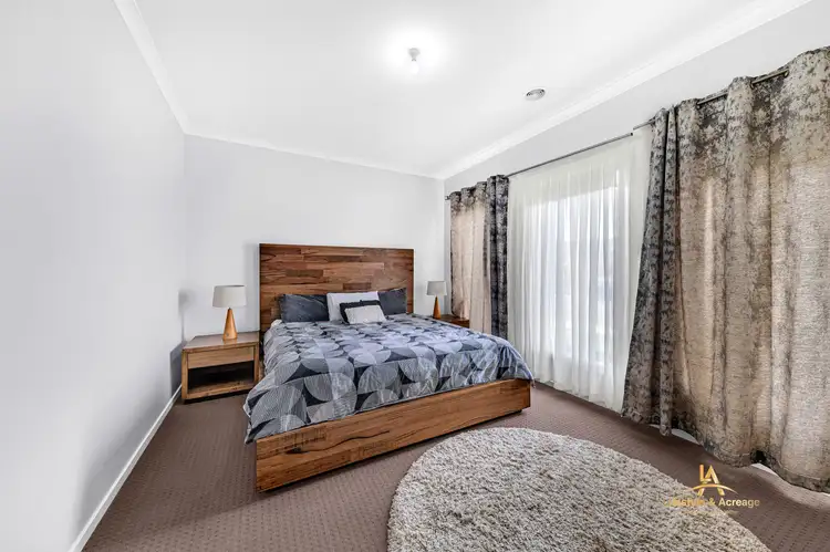 Third view of Homely house listing, 7 Edith Way, Pakenham VIC 3810