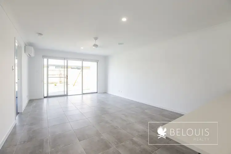 Third view of Homely house listing, 3 Darling Court, Flagstone QLD 4280