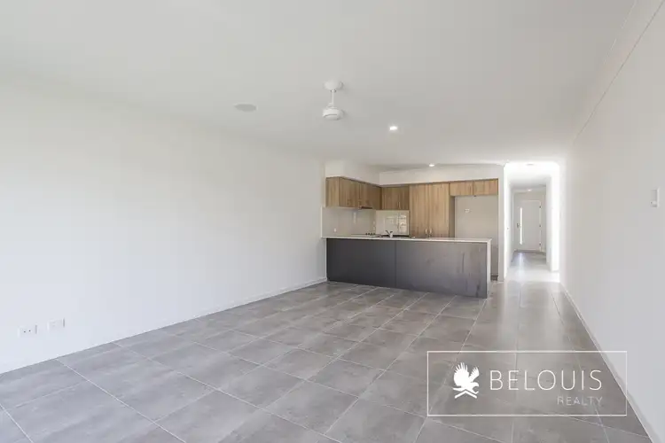 Fourth view of Homely house listing, 3 Darling Court, Flagstone QLD 4280