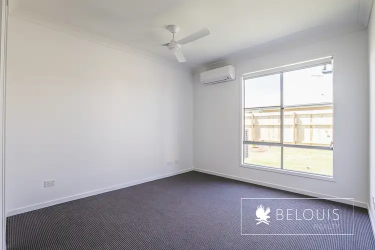 Fifth view of Homely house listing, 3 Darling Court, Flagstone QLD 4280