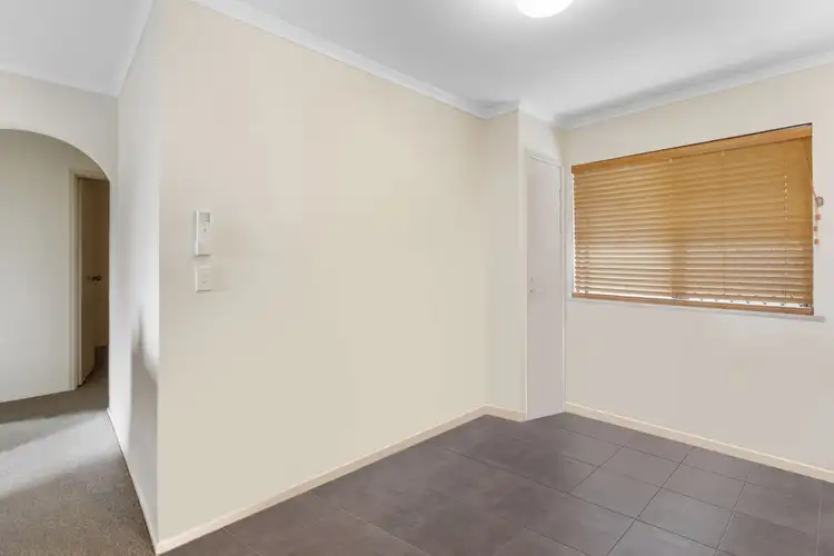 Sixth view of Homely apartment listing, 48/155 John Paul Drive, Springwood QLD 4127