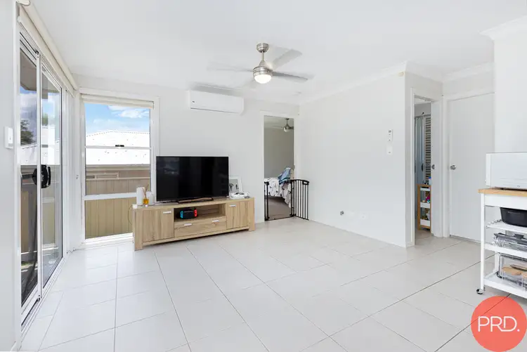 Fourth view of Homely unit listing, 1/14 Clara Street, East Maitland NSW 2323