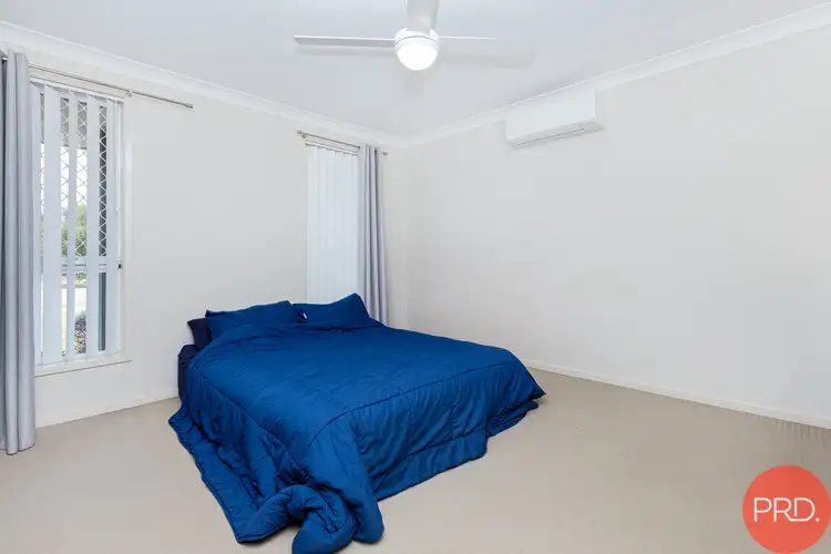Sixth view of Homely house listing, 6 Boundary Street, Rutherford NSW 2320