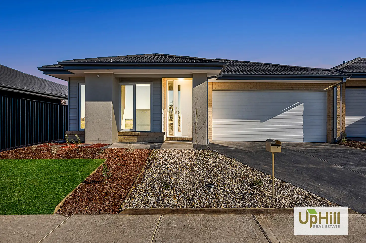 Main view of Homely house listing, 13 Bohemian Road, Clyde VIC 3978