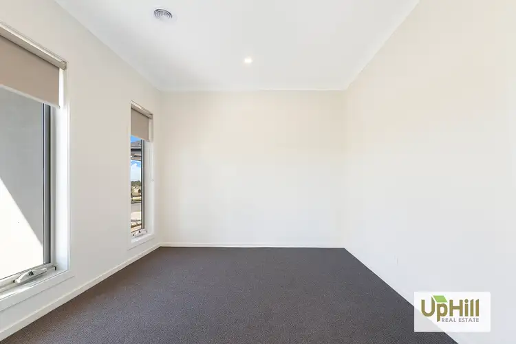 Second view of Homely house listing, 13 Bohemian Road, Clyde VIC 3978