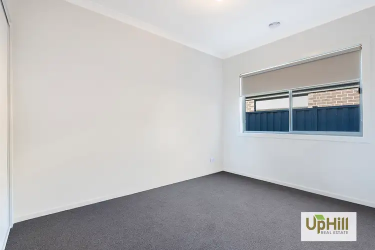 Third view of Homely house listing, 13 Bohemian Road, Clyde VIC 3978