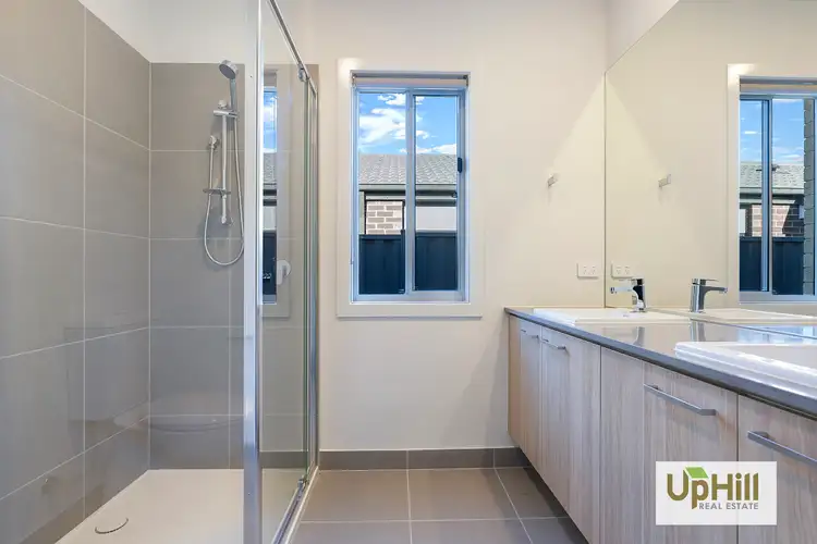 Fourth view of Homely house listing, 13 Bohemian Road, Clyde VIC 3978