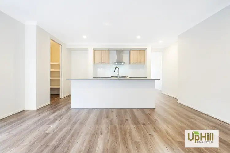 Fifth view of Homely house listing, 13 Bohemian Road, Clyde VIC 3978