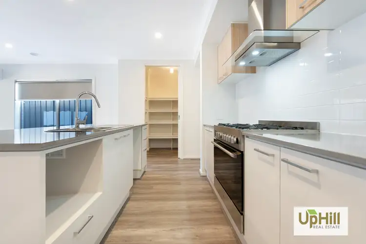 Sixth view of Homely house listing, 13 Bohemian Road, Clyde VIC 3978